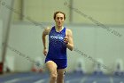 Lyon Track Invitational  Wheaton College Women's track and field teams compete in the Lyon Invitational hosted by Wheaton. - Photo by: Keith Nordstrom : Wheaton College, track & field, Lyon Invitational